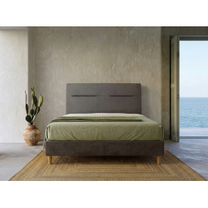 5011-005-1_web_1237346036