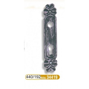 diakosmhtika_kleidarias_192_-_440