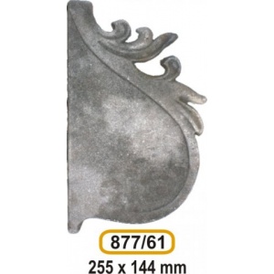 diakosmhtika_kleidarias_877-61