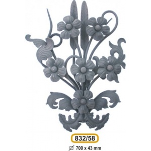 diakosmhtiko-sidhrou_832-58