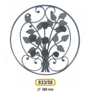 diakosmhtiko-sidhrou_833-58