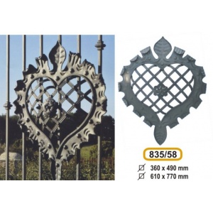 diakosmhtiko-sidhrou_835-58