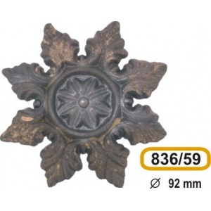 diakosmhtiko-sidhrou_836-59