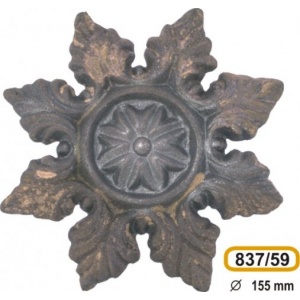 diakosmhtiko-sidhrou_837-59