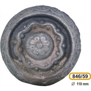 diakosmhtiko-sidhrou_846-59