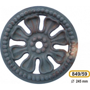 diakosmhtiko-sidhrou_849-59