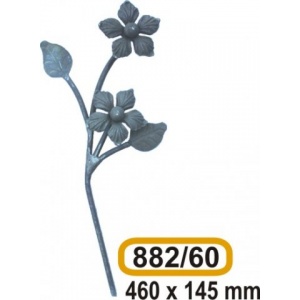 diakosmhtiko-sidhrou_882-61