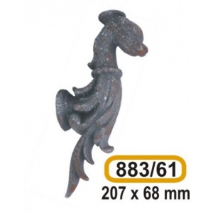 diakosmhtiko-sidhrou_883-61