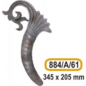 diakosmhtiko-sidhrou_884-a-61