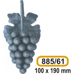 diakosmhtiko-sidhrou_885-61