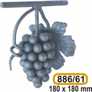 diakosmhtiko-sidhrou_886-61