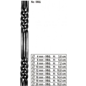 diakosmhtiko-sidhrou_no0fd