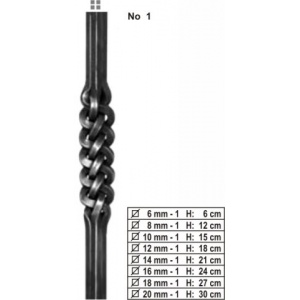 diakosmhtiko-sidhrou_no1