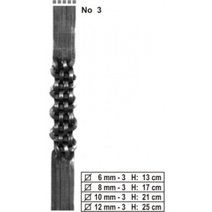 diakosmhtiko-sidhrou_no3