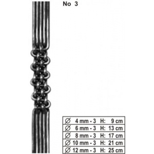 diakosmhtiko-sidhrou_no3fi
