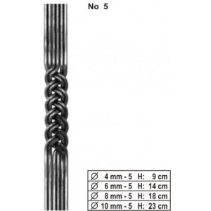 diakosmhtiko-sidhrou_no5