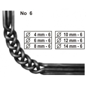 diakosmhtiko-sidhrou_no6