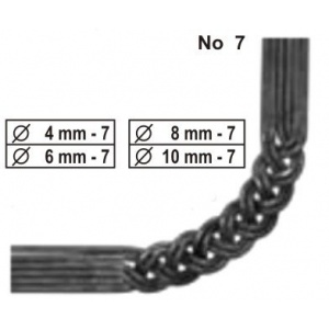 diakosmhtiko-sidhrou_no7