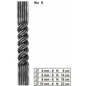 diakosmhtiko-sidhrou_no8