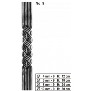 diakosmhtiko-sidhrou_no9