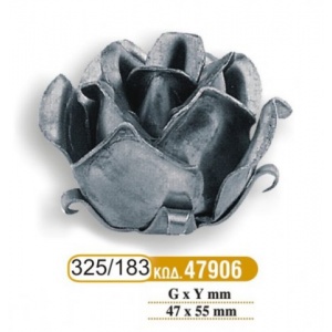 fyllarakia_sidhrou_183_-_325_cod_47906