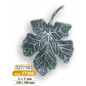 fyllarakia_sidhrou_183_-_327_cod_27300