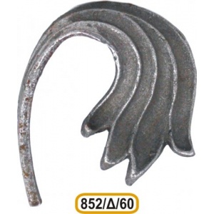 fyllarakia_sidhrou_cod_852--60