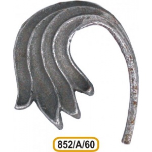 fyllarakia_sidhrou_cod_852-a-60