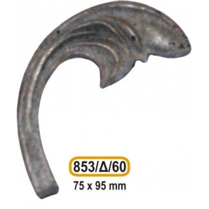 fyllarakia_sidhrou_cod_853--60