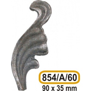 fyllarakia_sidhrou_cod_854-a-60