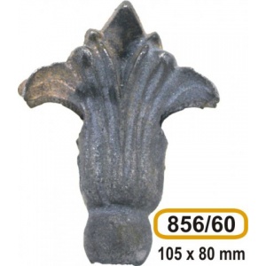 fyllarakia_sidhrou_cod_856-60