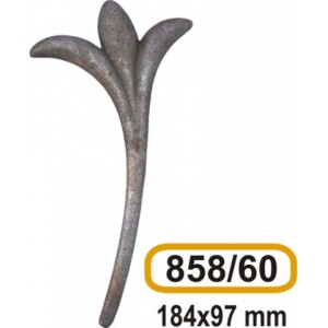 fyllarakia_sidhrou_cod_858-60