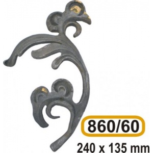 fyllarakia_sidhrou_cod_860-60