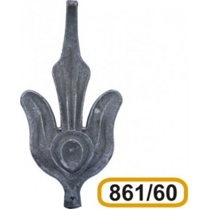 fyllarakia_sidhrou_cod_861-60