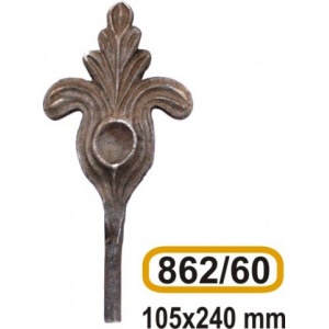 fyllarakia_sidhrou_cod_862-60