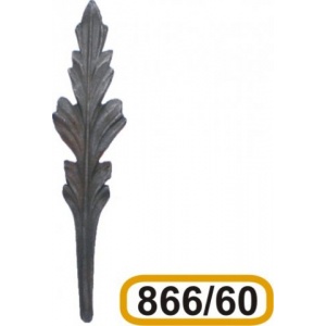 fyllarakia_sidhrou_cod_866-60