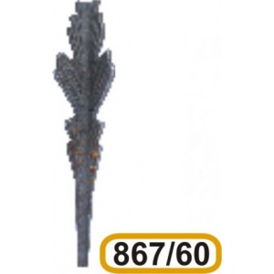 fyllarakia_sidhrou_cod_867-60