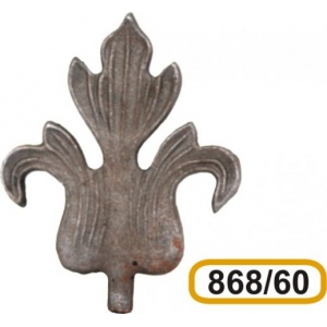 fyllarakia_sidhrou_cod_868-60