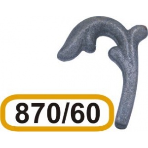 fyllarakia_sidhrou_cod_870-60