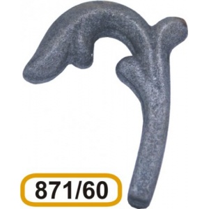 fyllarakia_sidhrou_cod_871-60