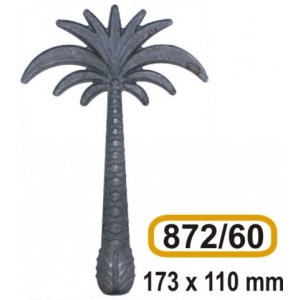 fyllarakia_sidhrou_cod_872-60