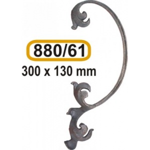 fyllarakia_sidhrou_cod_880-61