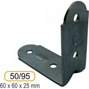 gwnia-sthrikshs_50-95