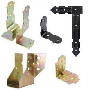 gwnies_sthrikshs_pergkolas