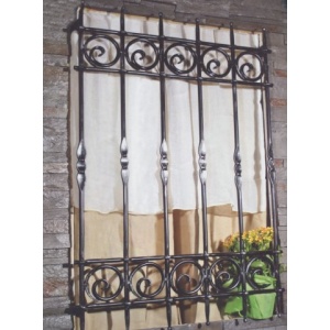 kagkela-parathyrwn_39-1_1068445949