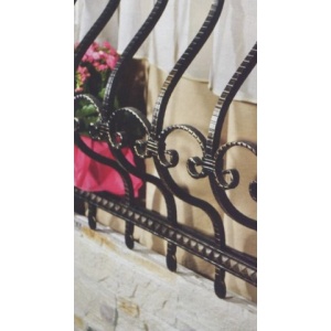 kagkela-parathyrwn_39-2