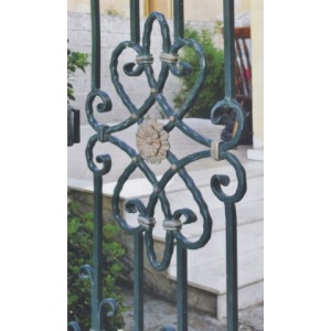 kagkela-parathyrwn_39-3