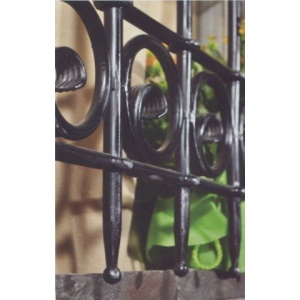 kagkela-parathyrwn_39-4