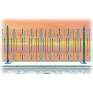 kagkela_mpalkoniou_20--556