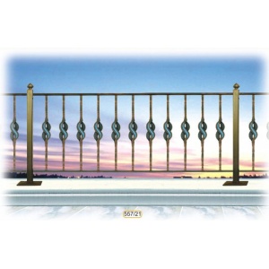 kagkela_mpalkoniou_21--557